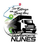 WhatsApp Image 2025-10-02 at 10.08.11 (1)