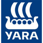 WhatsApp Image 2025-10-02 at 10.08.12 (1)