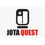 WhatsApp Image 2025-10-02 at 10.08.19 (2)