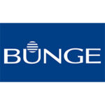 WhatsApp Image 2025-10-02 at 10.08.20 (1)