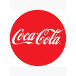 WhatsApp Image 2025-10-02 at 10.08.20