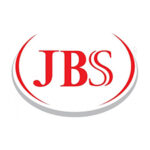 WhatsApp Image 2025-10-02 at 10.29.44 (1)