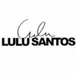 WhatsApp Image 2025-10-02 at 10.29.45